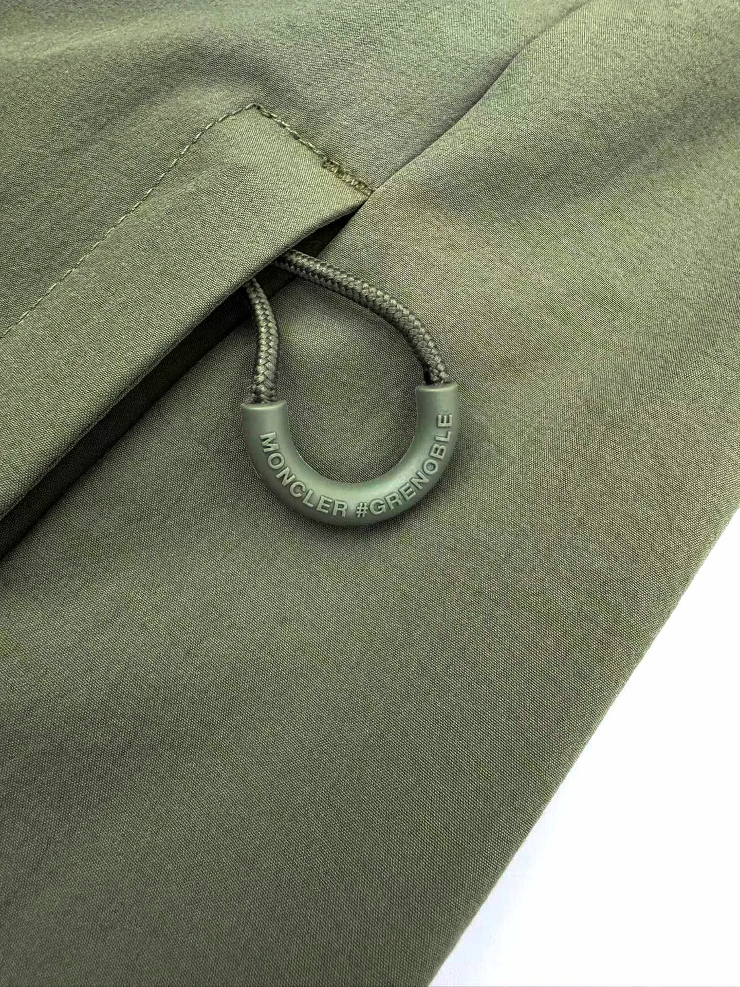 Monclerr Grenoble Moncler 1: 2: 3: 4: 5: ： 1:1 Moncler 1:1 Moncler 1:1 Moncler 1:1 Moncler 1:1 Moncler 1:1 Moncler 1:1 Moncler ： ： Size： 1 2 3 4 ： 8825312